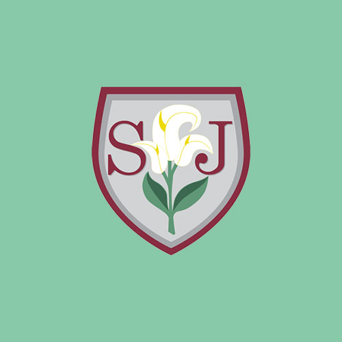 (c) Stjosephsschool.org.uk